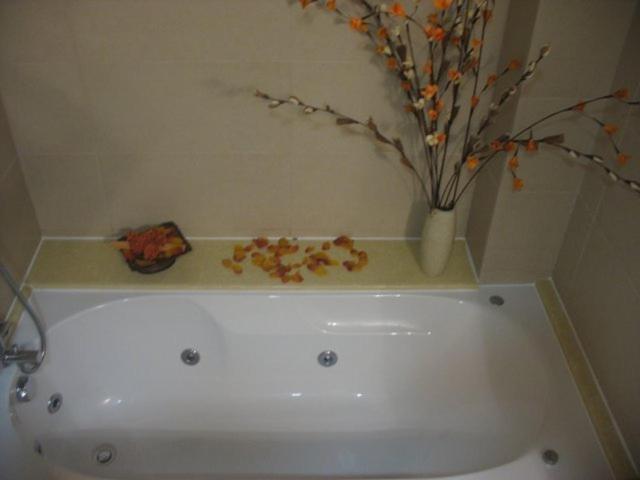 Hotel Las Canteras De Puerto Real Chambre photo